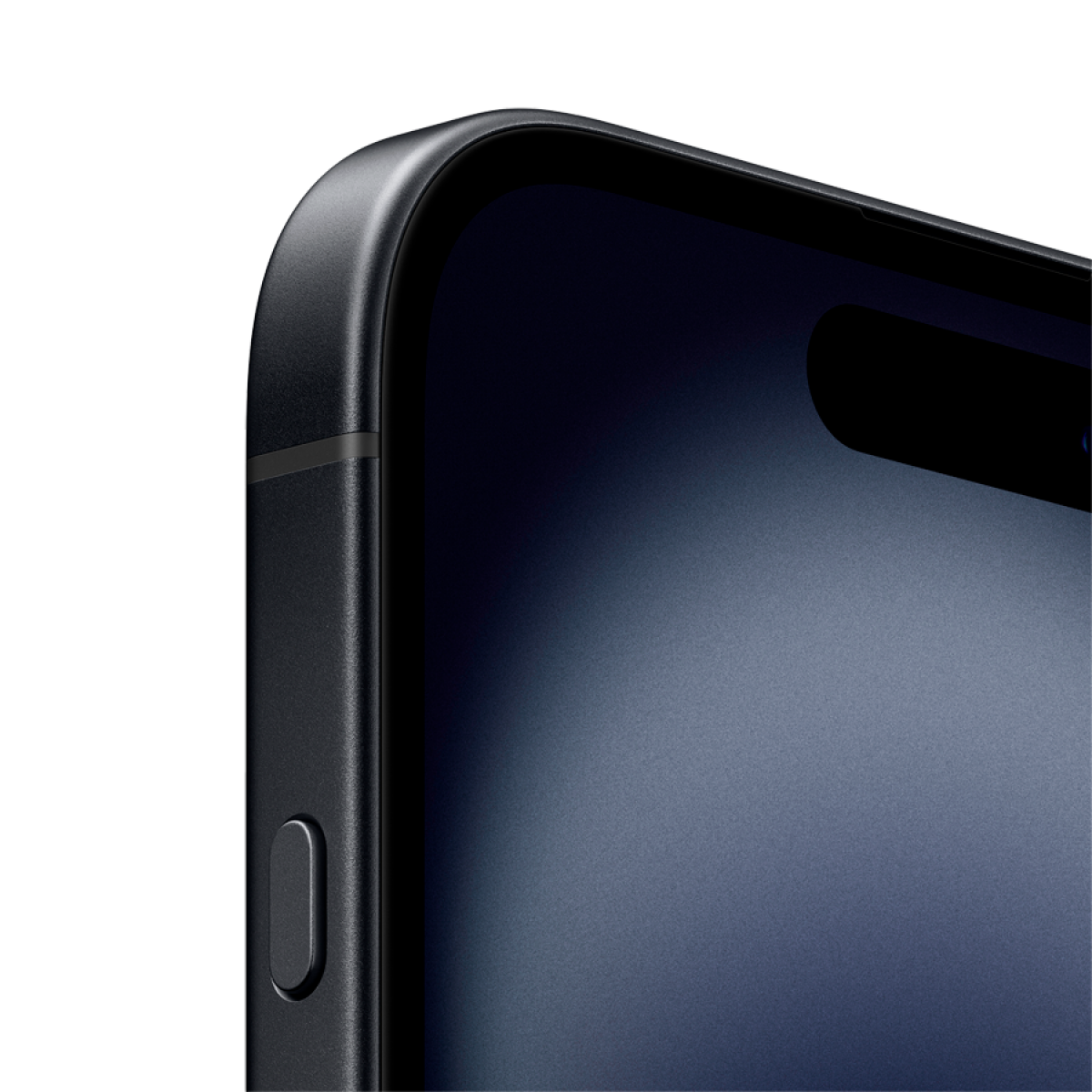 APPLE iPhone 16 128GB Black