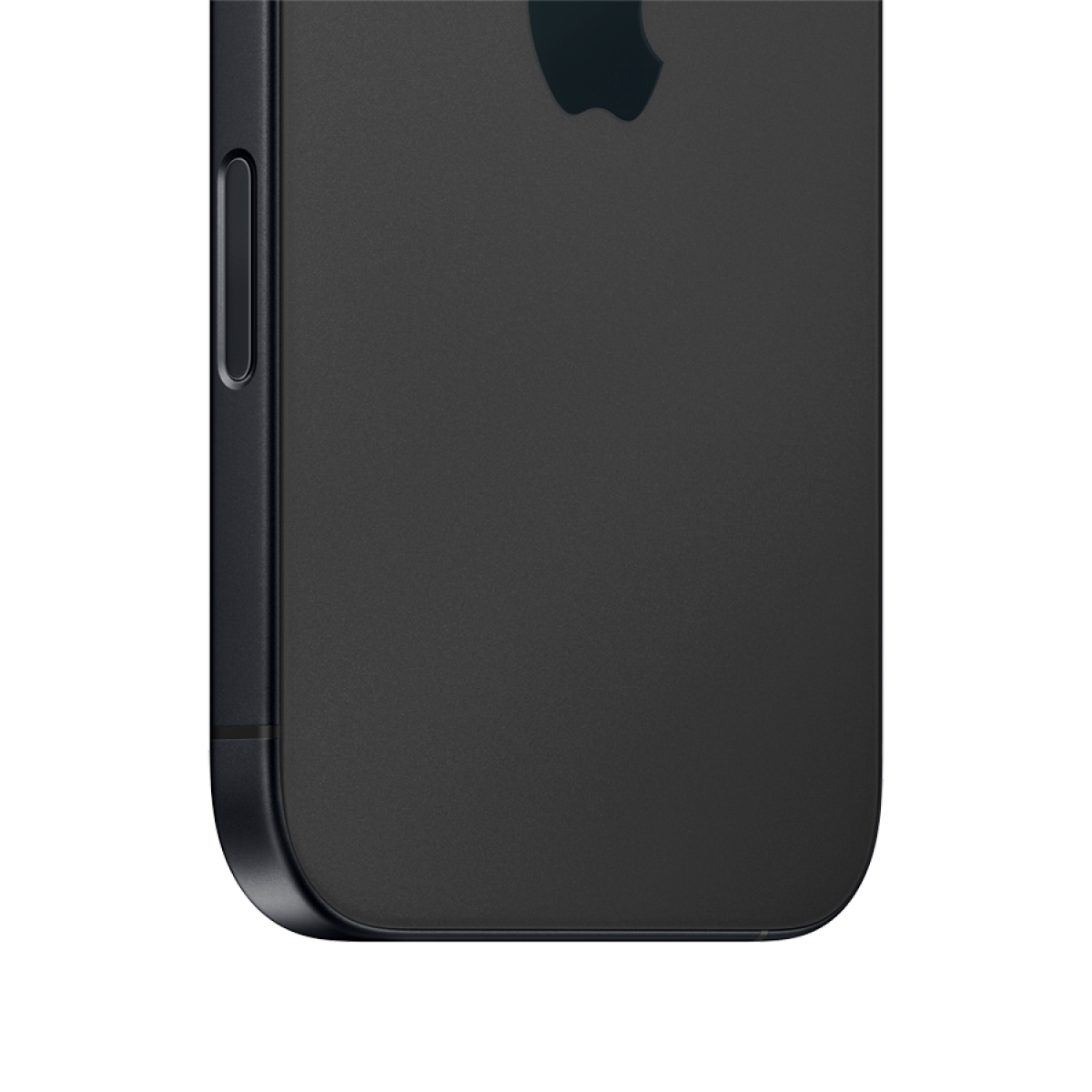 APPLE iPhone 16 128GB Black