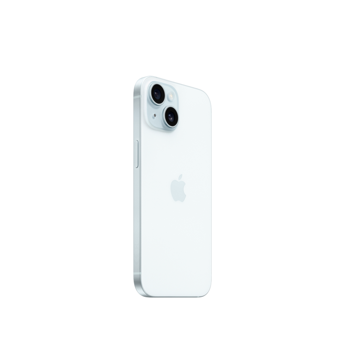 APPLE iPhone 15 256GB Blue