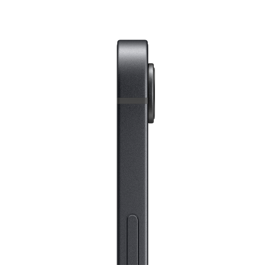 APPLE iPhone 16e 128GB Black-18