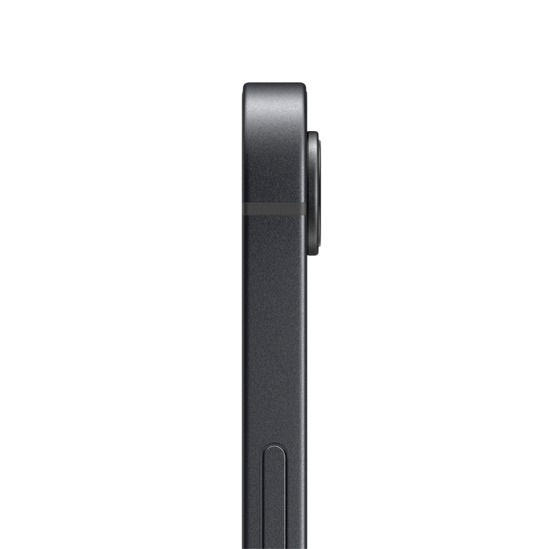 APPLE iPhone 16e 128GB Black-18