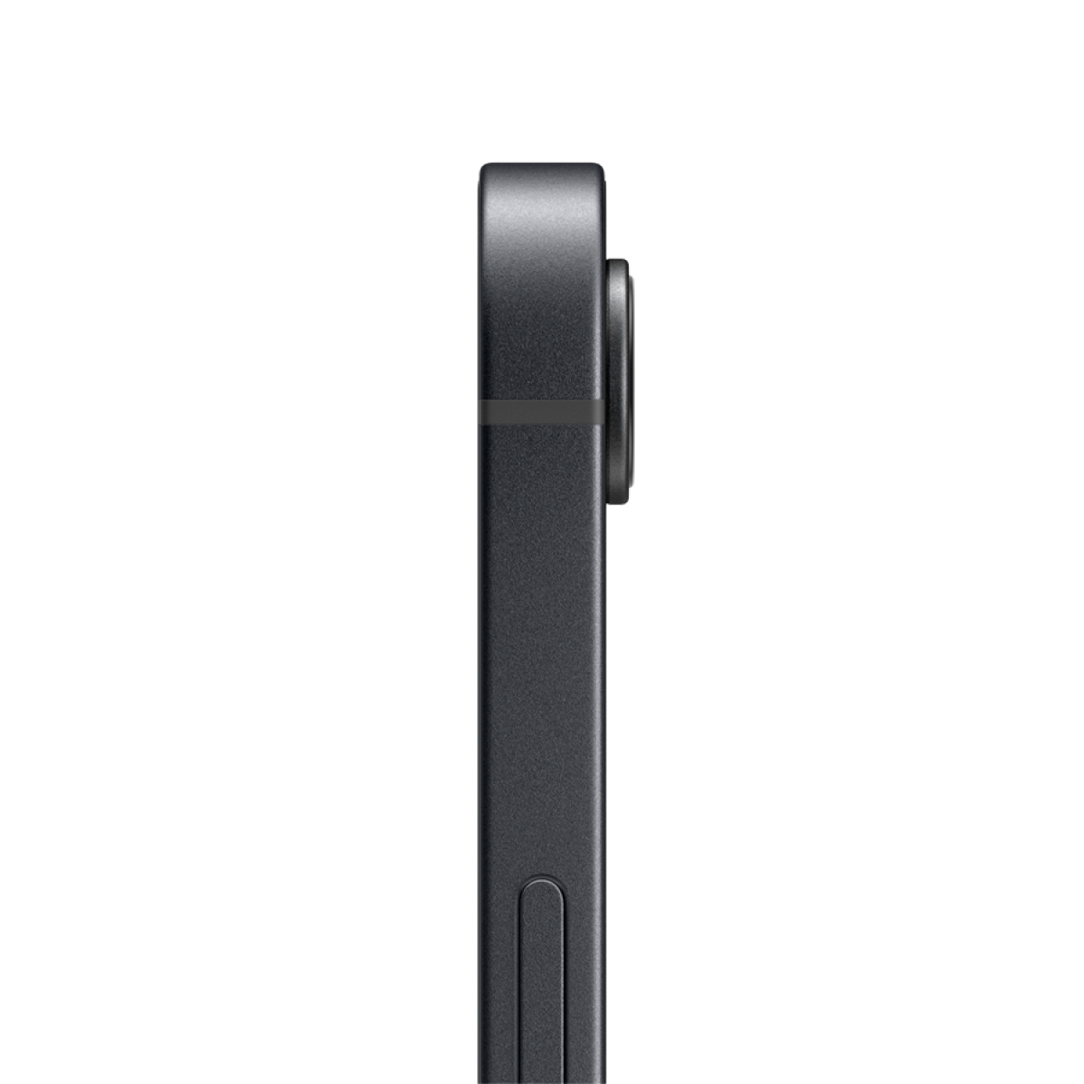 APPLE iPhone 16e 128GB Black-24