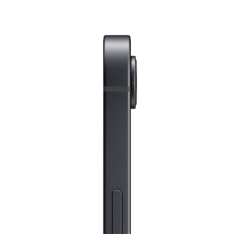 APPLE iPhone 16e 128GB Black-24