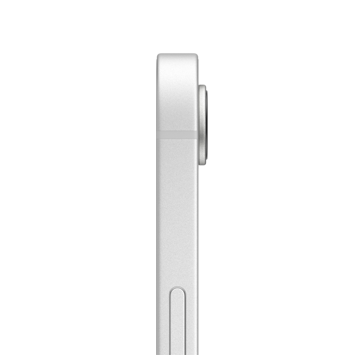 APPLE iPhone 16e 128GB White