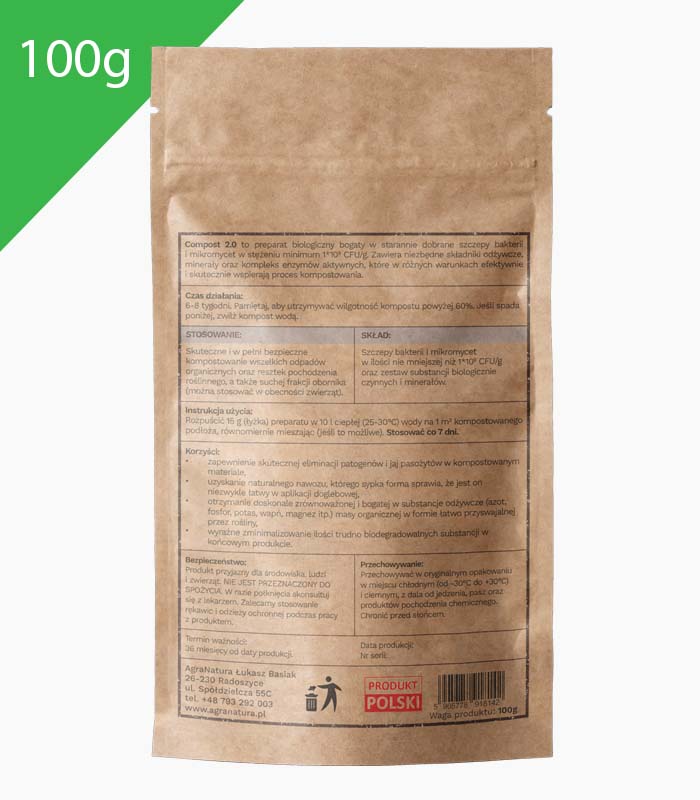 Compost 2.0
