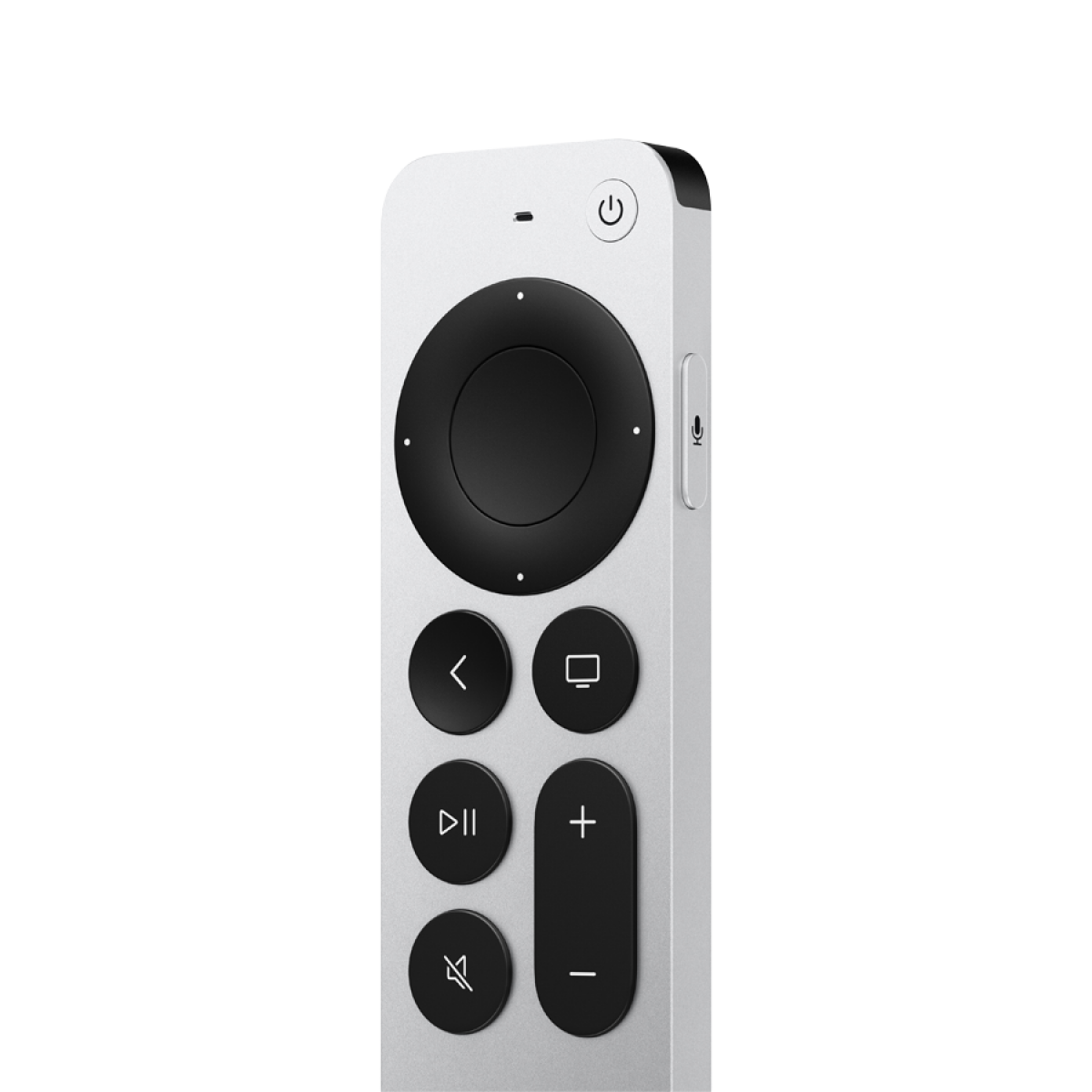 APPLE TV, 4K, Wi‑Fi, 64GB