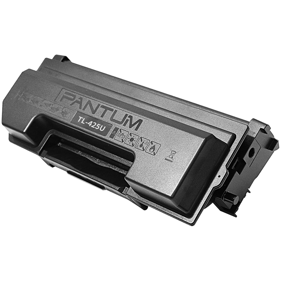 PANTUM Toner TL-425U 11000stron