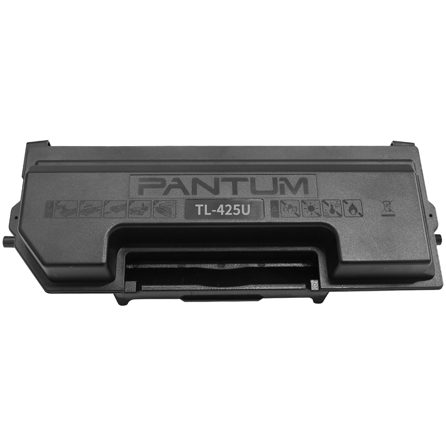 PANTUM Toner TL-425U 11000stron