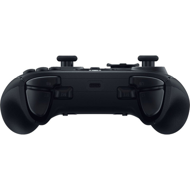 RAZER Kontroler przewodowy Wolverine V3 Tournament Ed, Czarny-7