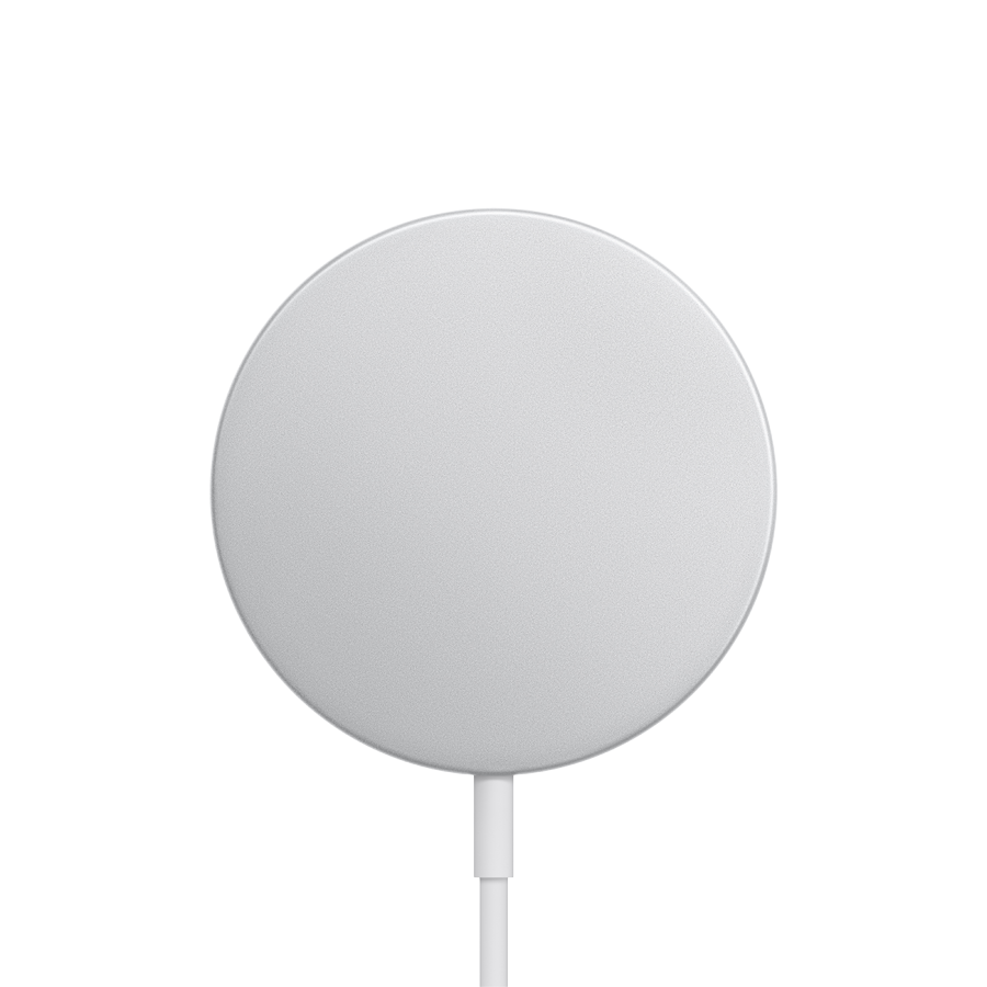 APPLE Ładowarka MagSafe