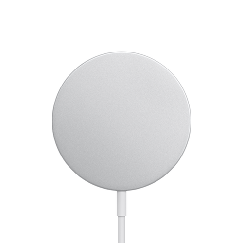 APPLE Ładowarka MagSafe