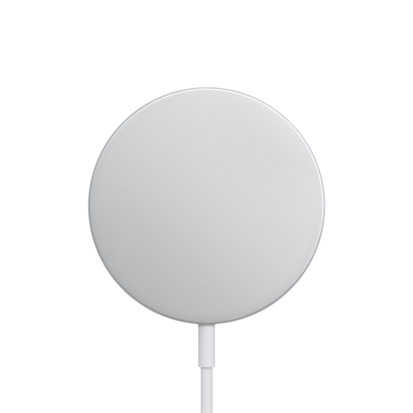APPLE Ładowarka MagSafe