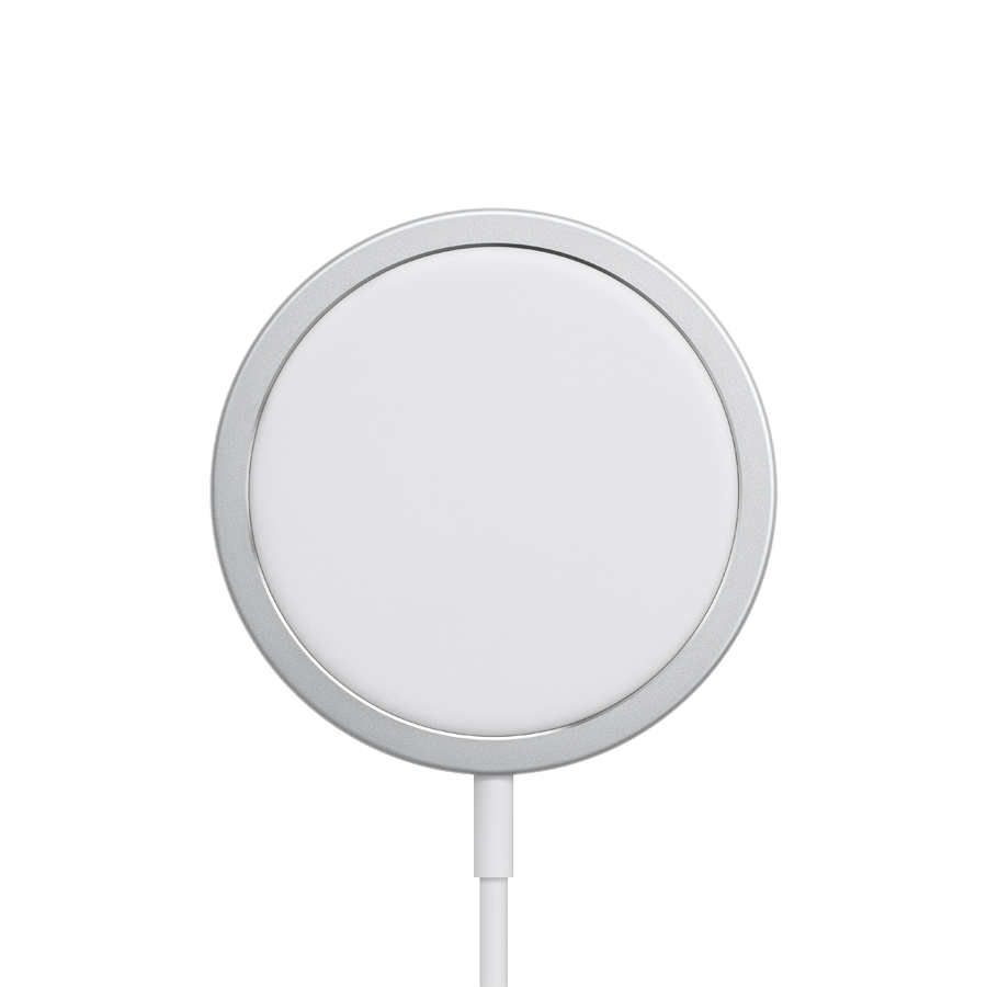 APPLE Ładowarka MagSafe