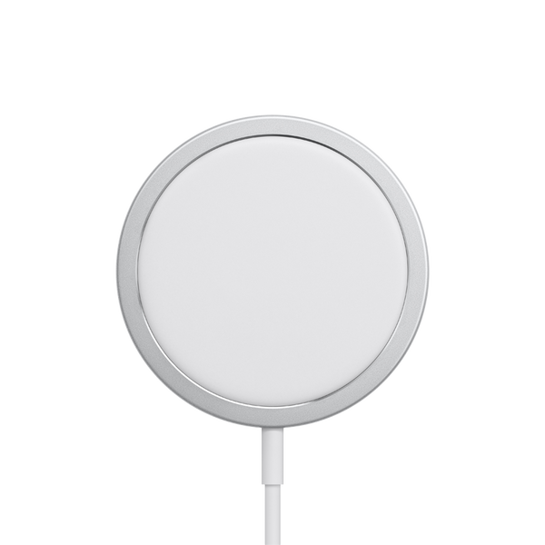 APPLE Ładowarka MagSafe