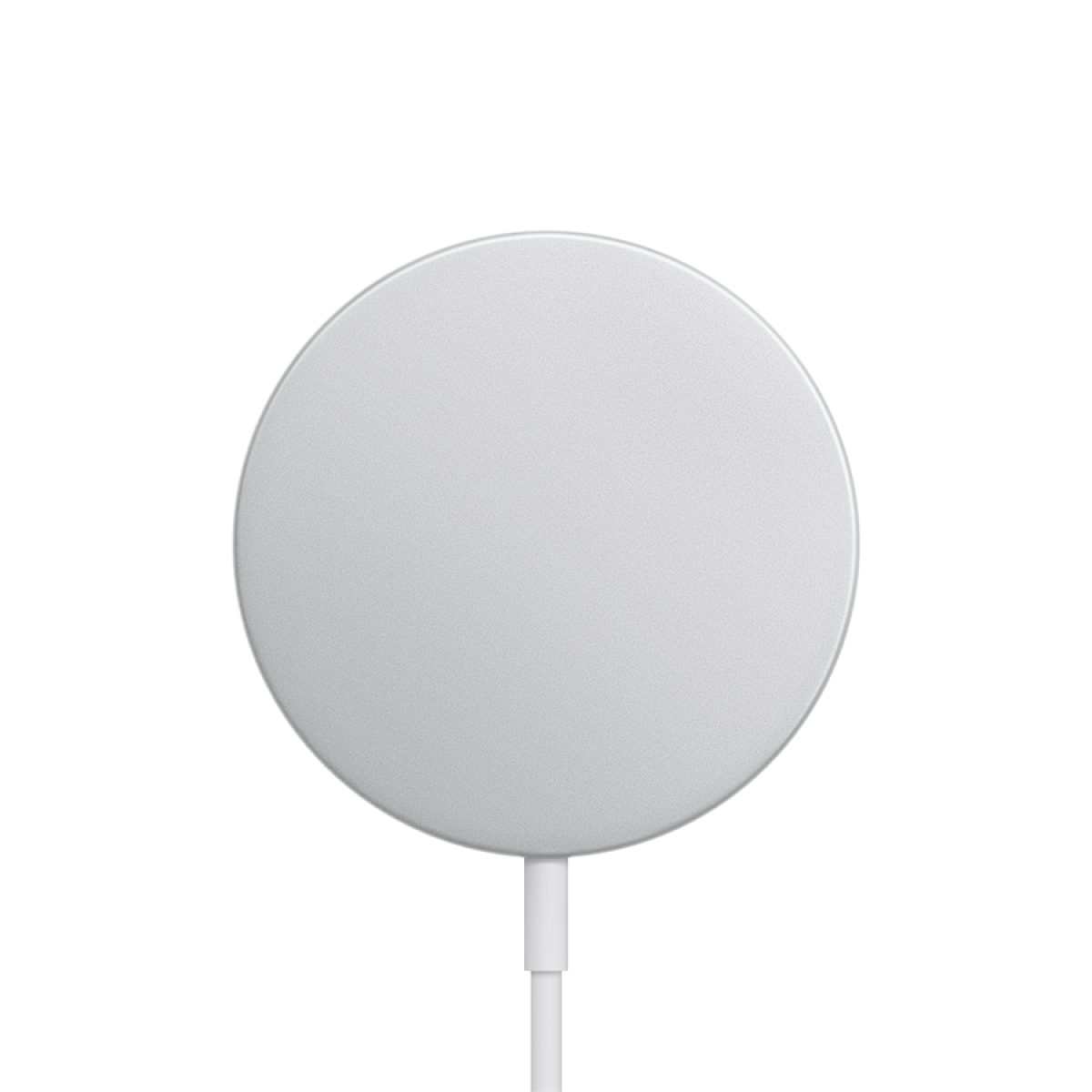 APPLE Ładowarka MagSafe