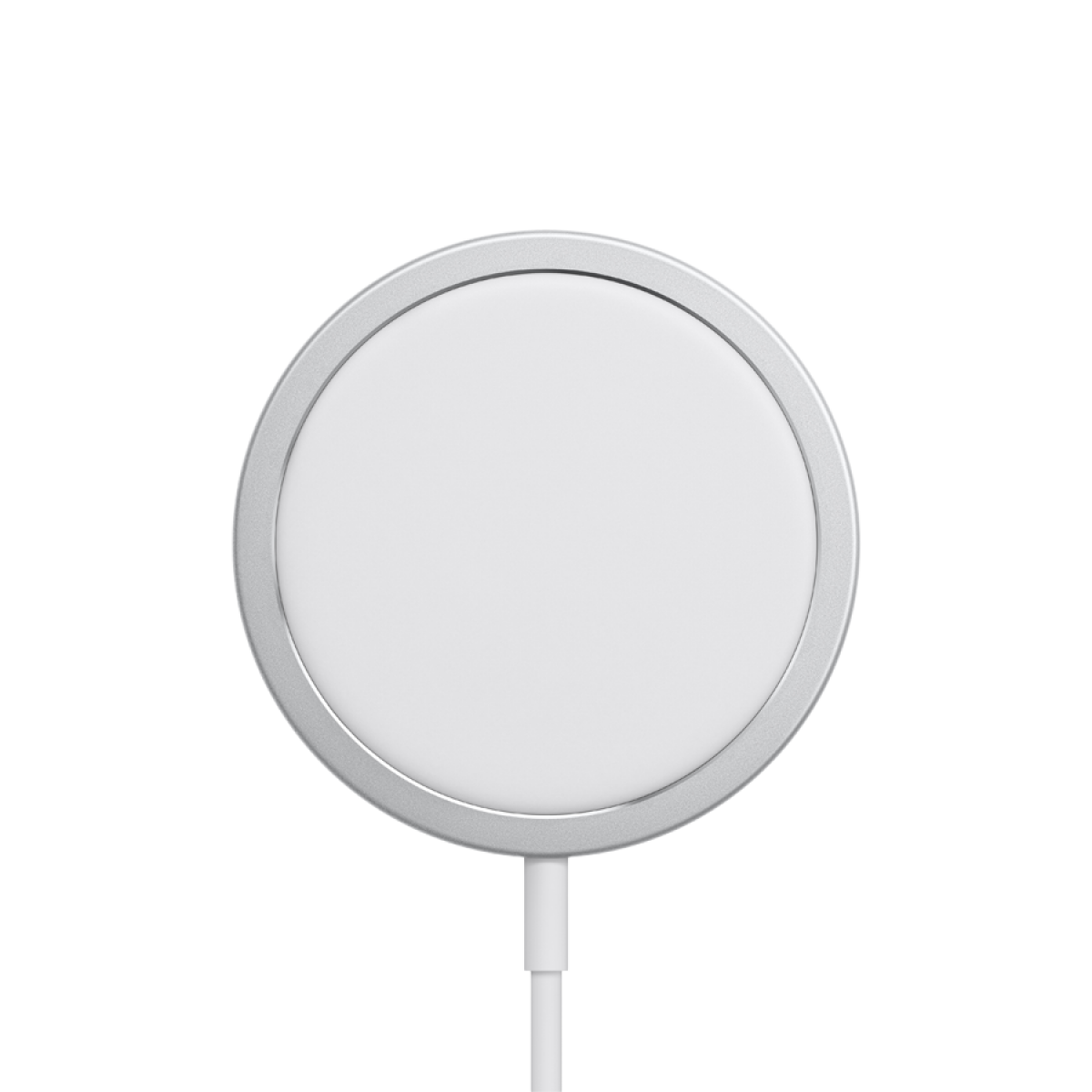 APPLE Ładowarka MagSafe