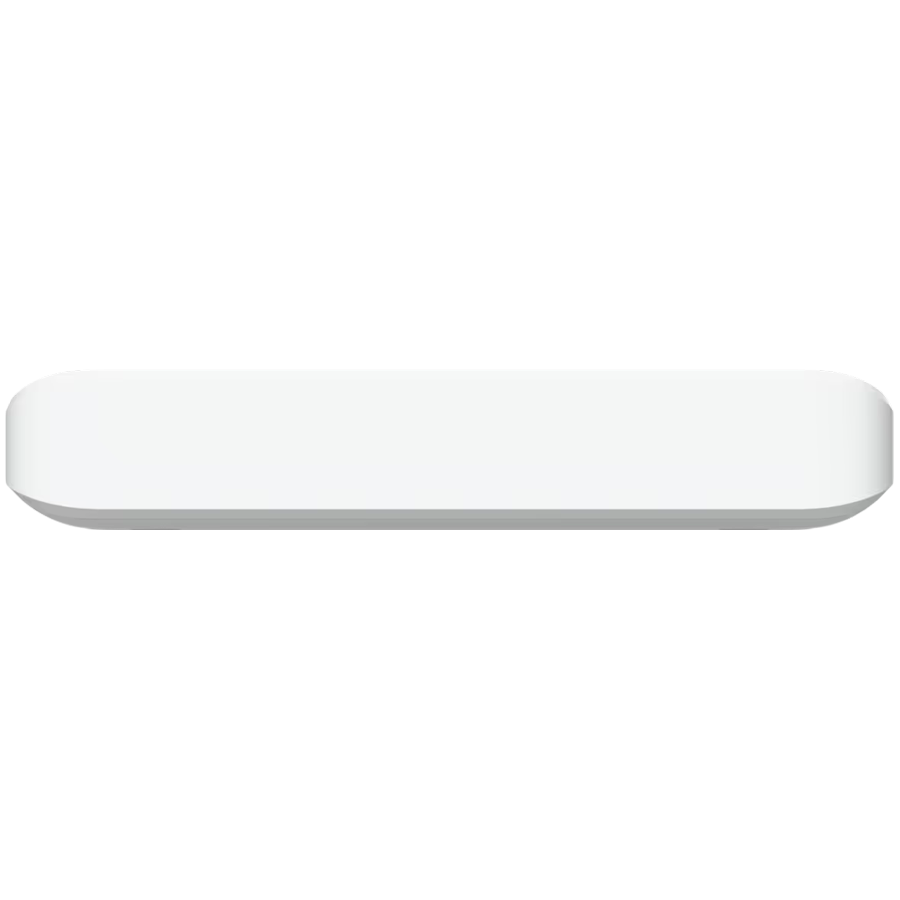 UBIQUITI UniFi Switch Flex, 5 port, (4) 2.5 GbE, (1) 2.5 GbE PoE-3