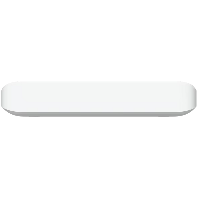 UBIQUITI UniFi Switch Flex, 5 port, (4) 2.5 GbE, (1) 2.5 GbE PoE-3