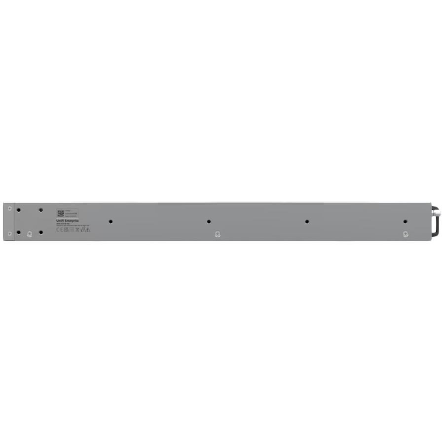 UBIQUITI UniFi Enterprise Switch Campus 48 PoE-3