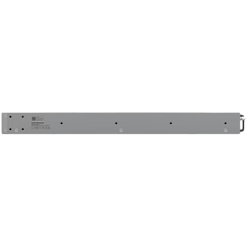 UBIQUITI UniFi Enterprise Switch Campus 48 PoE-3