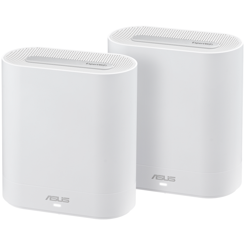 ASUS EBM68 (7800Mb/s a/b/g/n/ac/ax) 2-pak-1