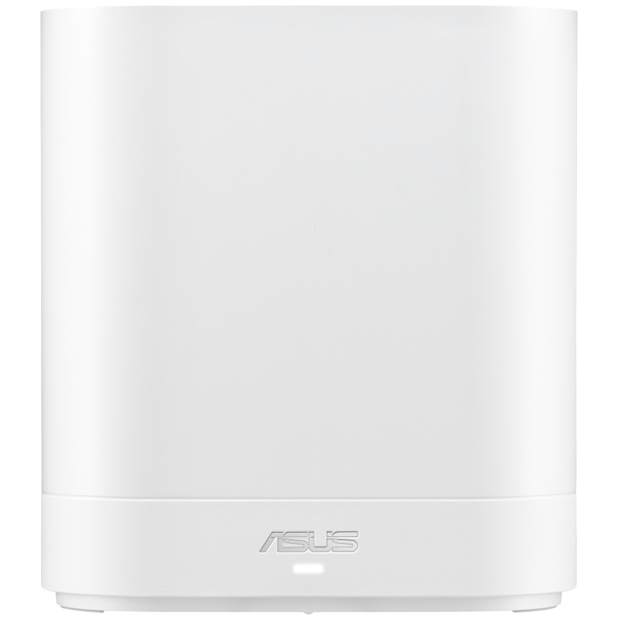 ASUS EBM68 (7800Mb/s a/b/g/n/ac/ax) 2-pak-3