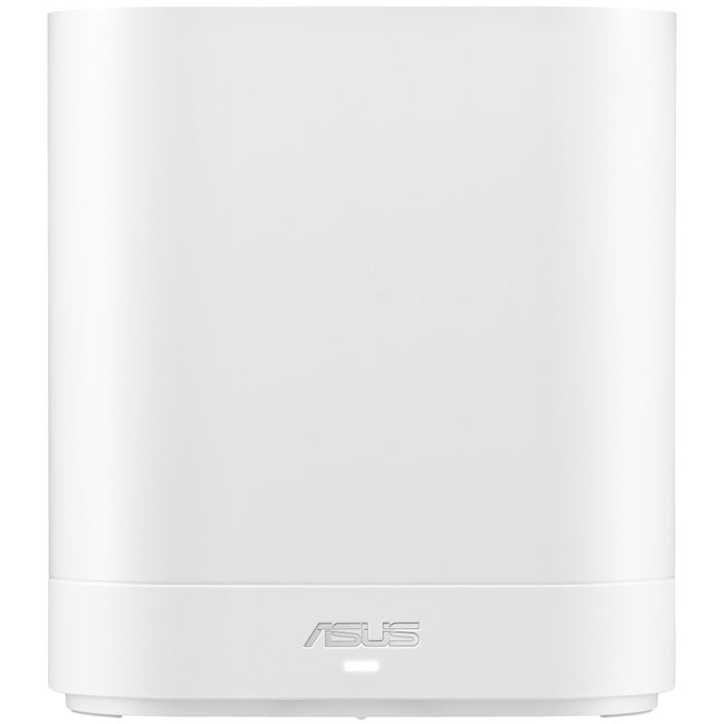 ASUS EBM68 (7800Mb/s a/b/g/n/ac/ax) 2-pak-7