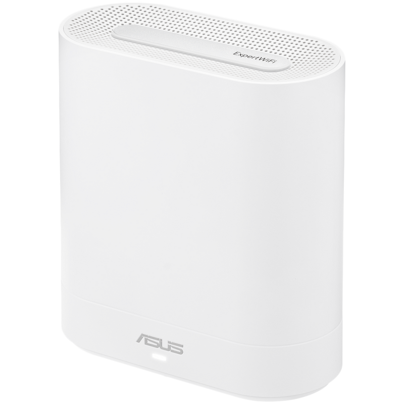 ASUS EBM68 (7800Mb/s a/b/g/n/ac/ax) 2-pak-4