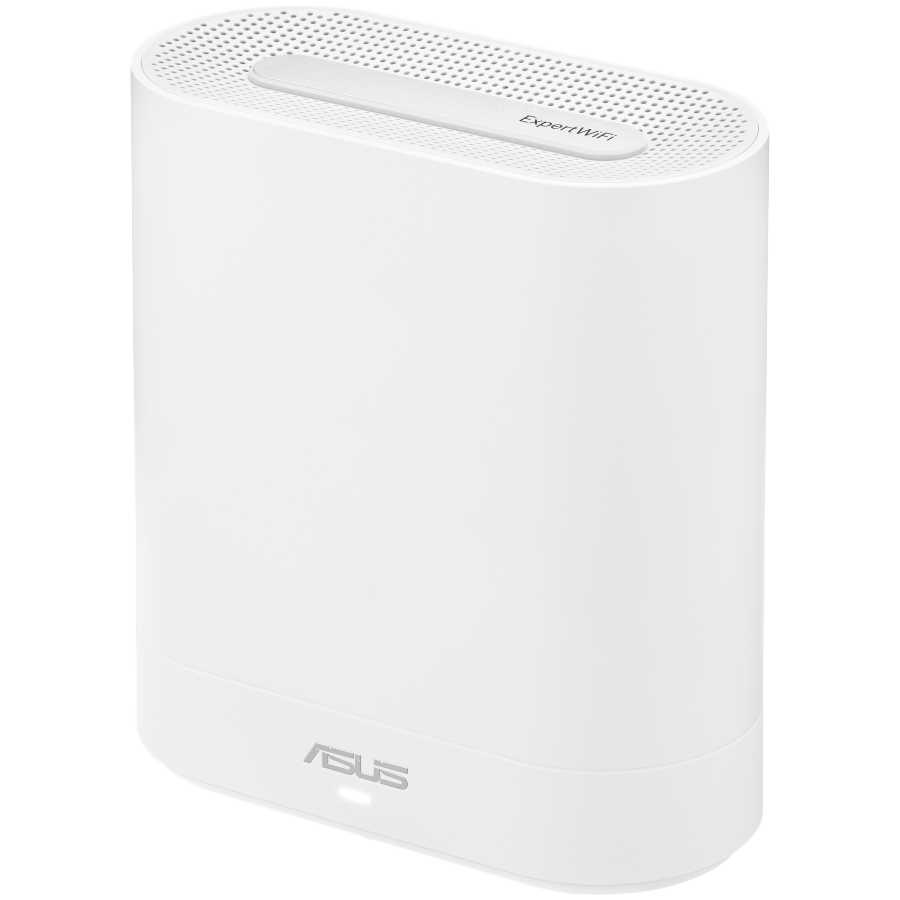 ASUS EBM68 (7800Mb/s a/b/g/n/ac/ax) 2-pak-8