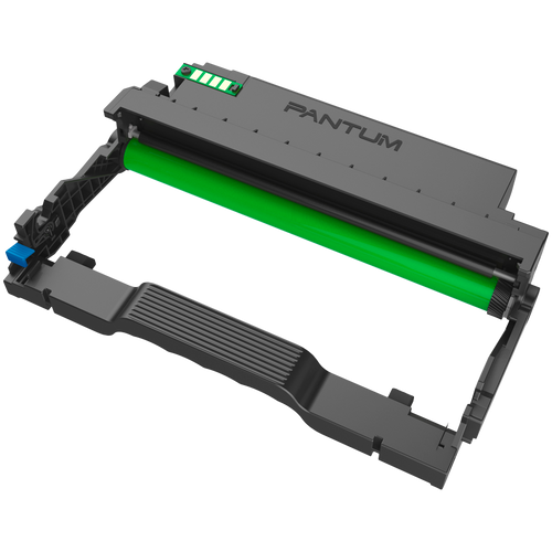 PANTUM Bęben DL-410 - 12000 stron