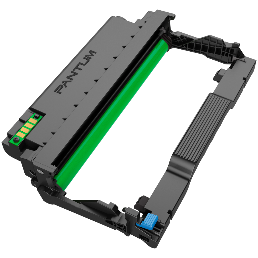 PANTUM Bęben DL-410 - 12000 stron