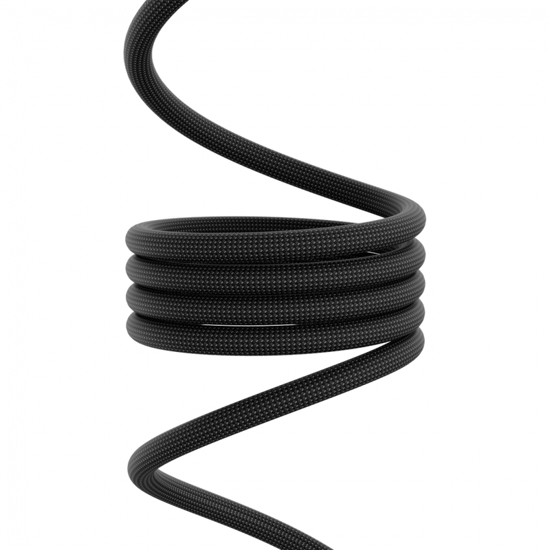 CANYON Kabel OnWire 60MG C-C 60W Magnes w oplocie 1m-6