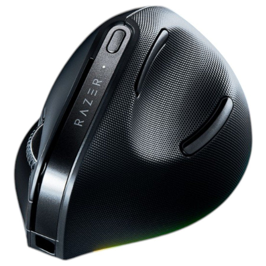 Razer Pro Click V2 - Vertical Ed. - Gaming Mouse-1