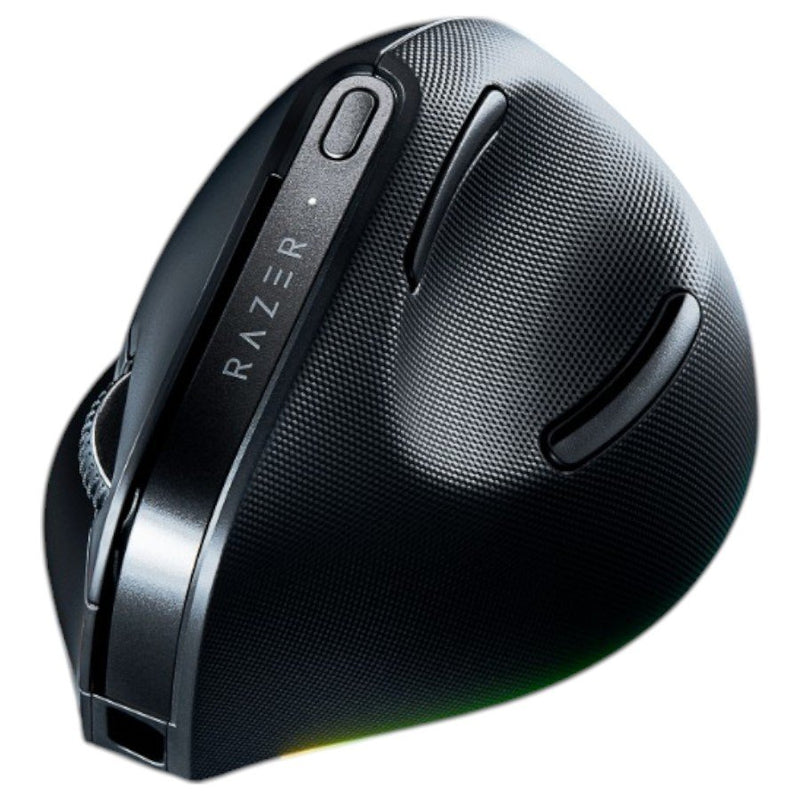 Razer Pro Click V2 - Vertical Ed. - Gaming Mouse-1
