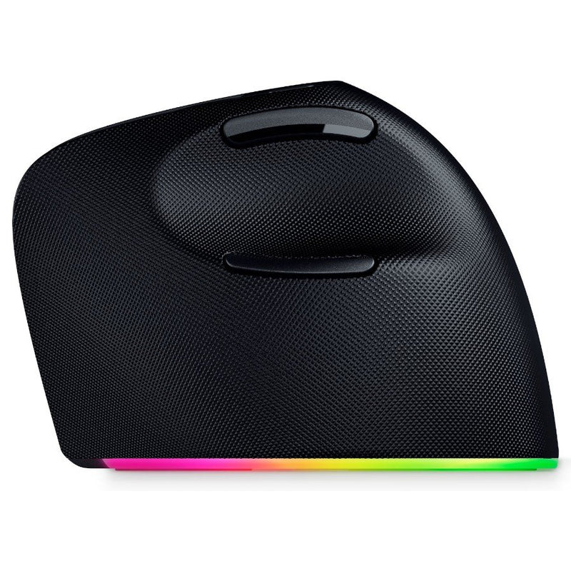 Razer Pro Click V2 - Vertical Ed. - Gaming Mouse-2