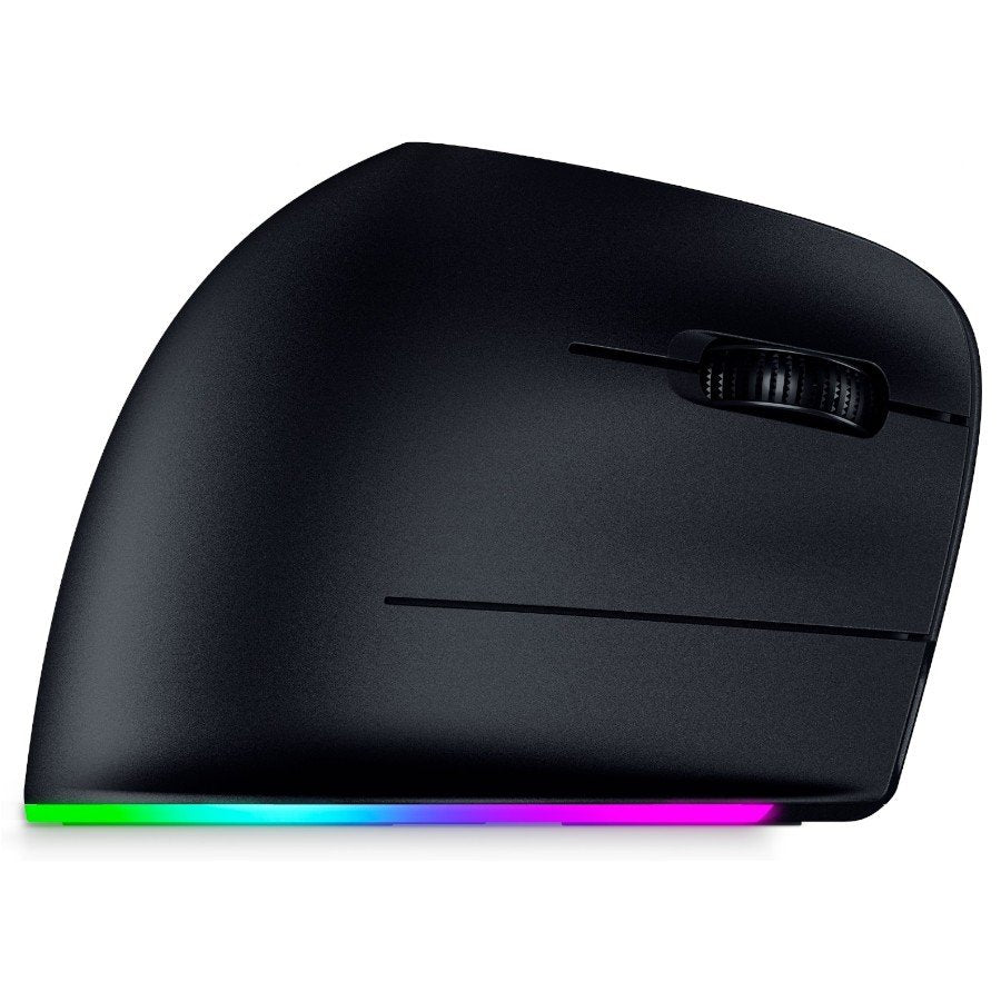 Razer Pro Click V2 - Vertical Ed. - Gaming Mouse-3