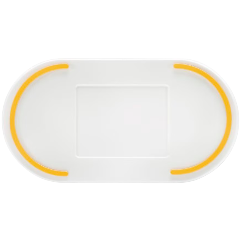 SOMFY Zestaw do bramy skrzydłowej SGS Essential Connect