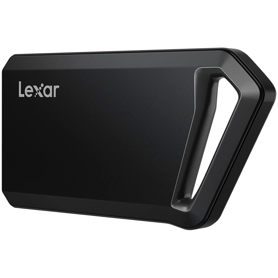 LEXAR SL600 2000GB [2TB] USB-C 3.2 2x2 Gen.2 (20Gb/s)-1