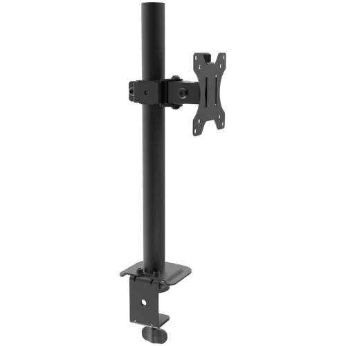 AKYGA Uchwyt biurkowy do monitora AK-MB-03 ramię 10kg VESA 75x75mm / 100x100mm 15-32",AKYGA Uchwyt biurkowy do monitora AK-MB-03 ramię 10kg VESA 75x75mm / 100x100mm 15-32
