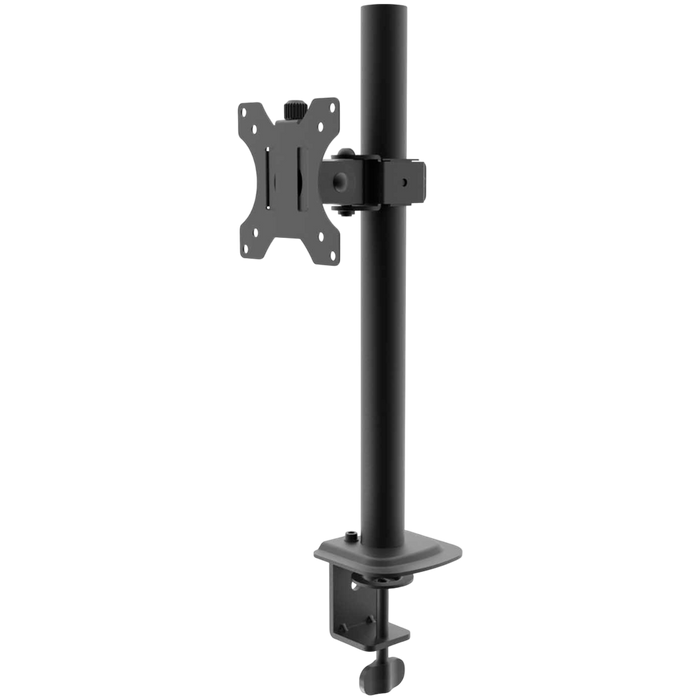 AKYGA Uchwyt biurkowy do monitora AK-MB-03 ramię 10kg VESA 75x75mm / 100x100mm 15-32",AKYGA Uchwyt biurkowy do monitora AK-MB-03 ramię 10kg VESA 75x75mm / 100x100mm 15-32