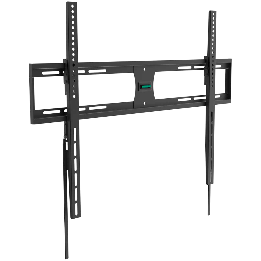 AKYGA Uchwyt do telewizora AK-MB-09 wieszak 60kg VESA 800x600mm 37-85",AKYGA Uchwyt do telewizora AK-MB-09 wieszak 60kg VESA 800x600mm 37-85