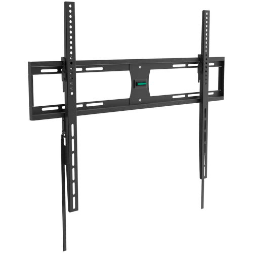 AKYGA Uchwyt do telewizora AK-MB-09 wieszak 60kg VESA 800x600mm 37-85",AKYGA Uchwyt do telewizora AK-MB-09 wieszak 60kg VESA 800x600mm 37-85