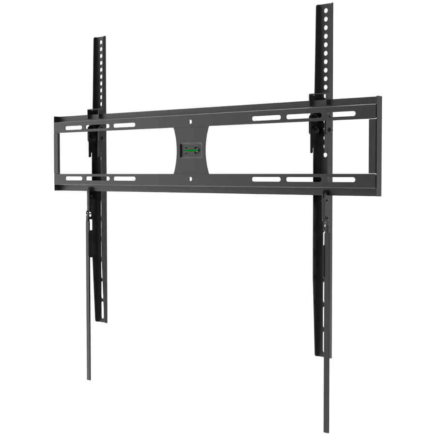 AKYGA Uchwyt do telewizora AK-MB-09 wieszak 60kg VESA 800x600mm 37-85",AKYGA Uchwyt do telewizora AK-MB-09 wieszak 60kg VESA 800x600mm 37-85
