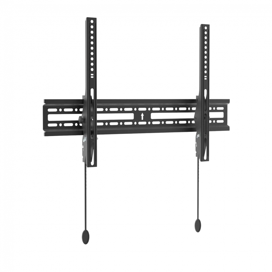 AKYGA Uchwyt do telewizora AK-MB-07 wieszak 60kg VESA 600x400mm 37-70",AKYGA Uchwyt do telewizora AK-MB-07 wieszak 60kg VESA 600x400mm 37-70