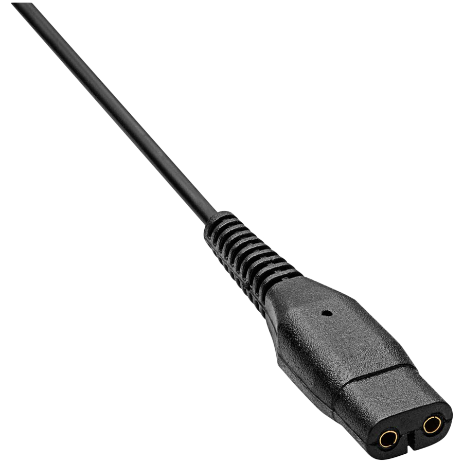 AKYGA Zasilacz impulsowy Akyga AK-PD-03 5.5V / 600mA 3.3W wtyczka Karcher