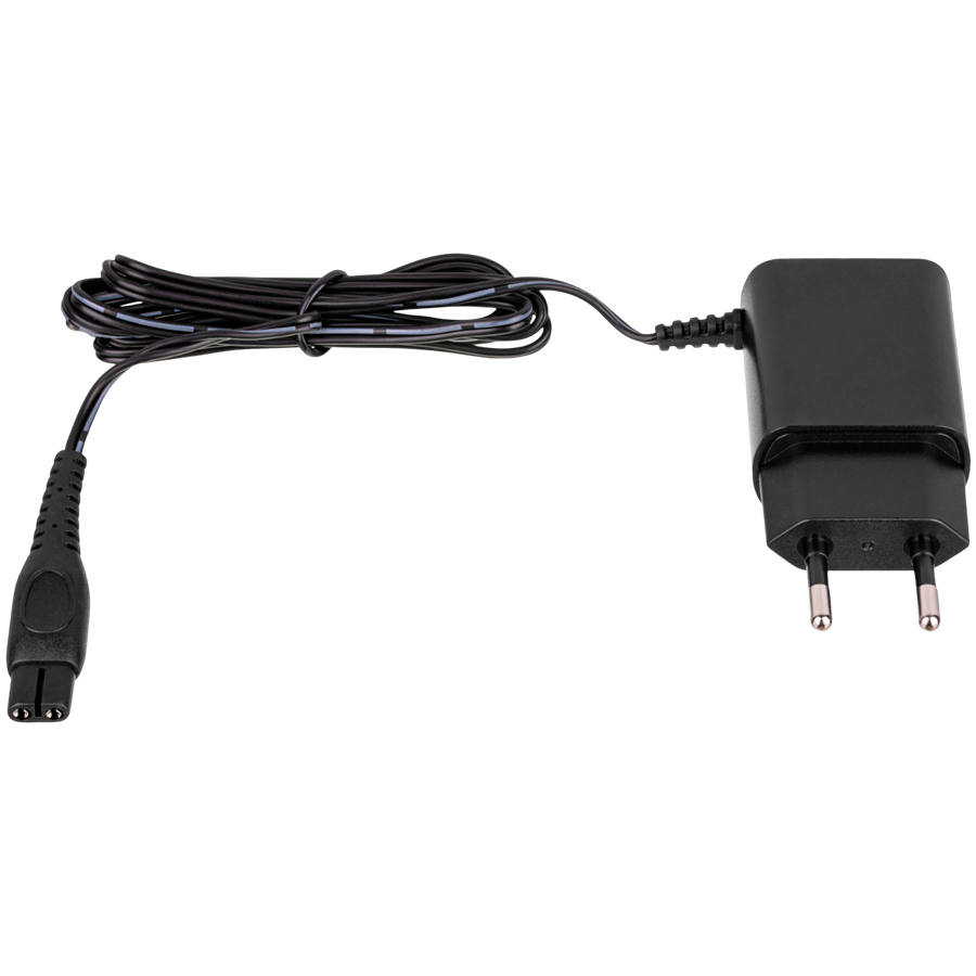 AKYGA Zasilacz impulsowy Akyga AK-PD-03 5.5V / 600mA 3.3W wtyczka Karcher