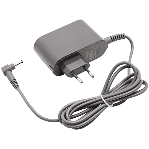 AKYGA Zasilacz impulsowy Akyga AK-PD-07 30.45V / 1.1A 33.5W wtyczka Dyson V10 V11