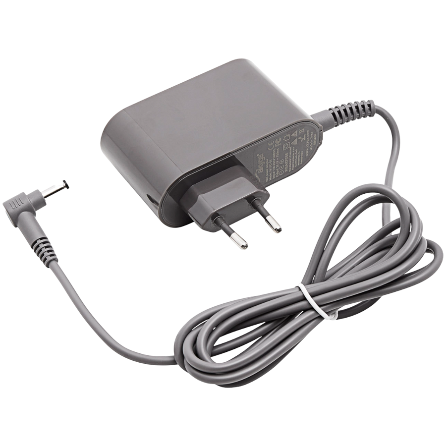 AKYGA Zasilacz impulsowy Akyga AK-PD-07 30.45V / 1.1A 33.5W wtyczka Dyson V10 V11