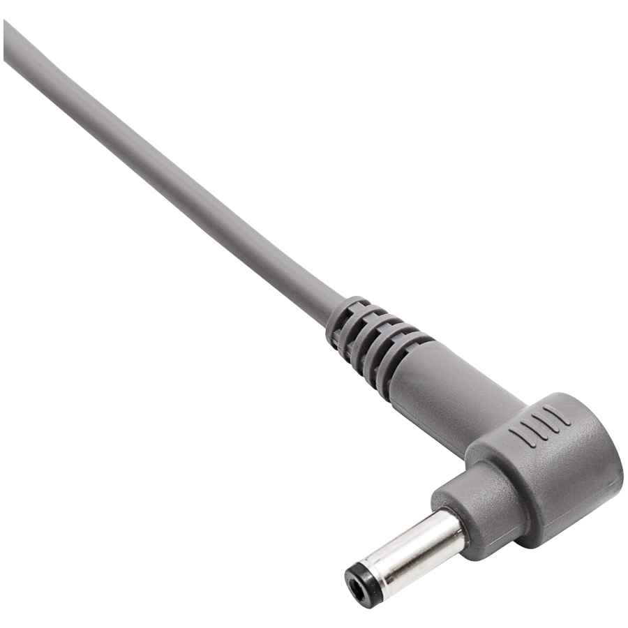 AKYGA Zasilacz impulsowy Akyga AK-PD-07 30.45V / 1.1A 33.5W wtyczka Dyson V10 V11