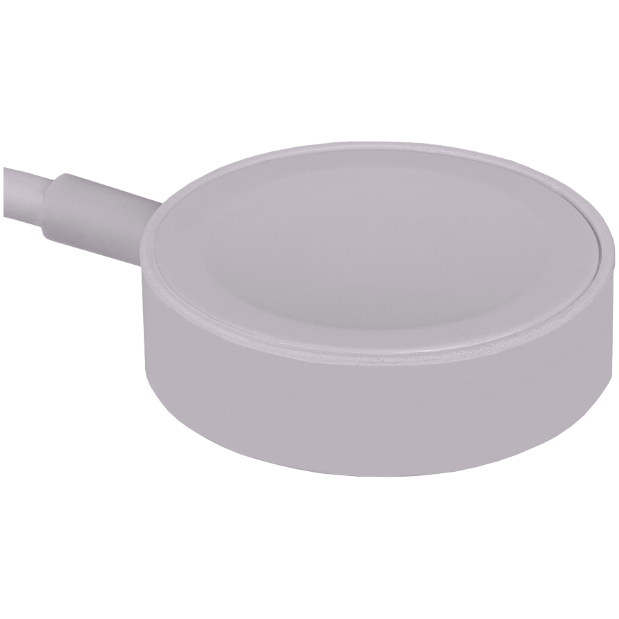 AKYGA Kabel do ładowania Apple Watch Wirelss Charger Akyga AK-SW-15 1m
